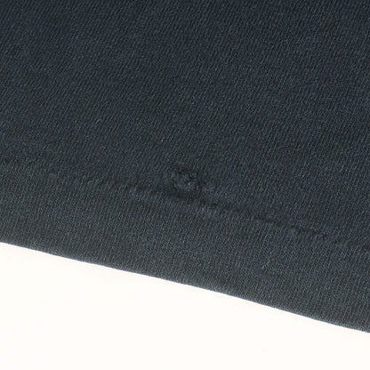 [希少モデル] 90s Nine Inch Nails ナインインチネイルズ Tシャツ / USA製 All Sport