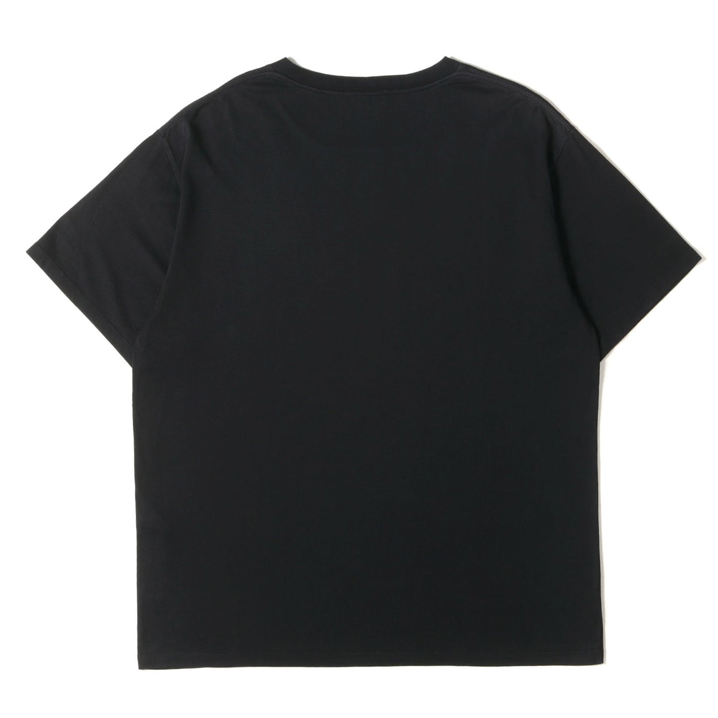 23AW 名古屋タカシマヤ限定 ル・パラス パリ シンドローム LE PALACE Tシャツ