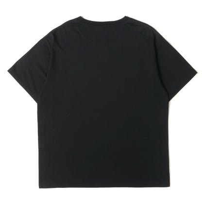 23AW 名古屋タカシマヤ限定 ル・パラス パリ シンドローム LE PALACE Tシャツ