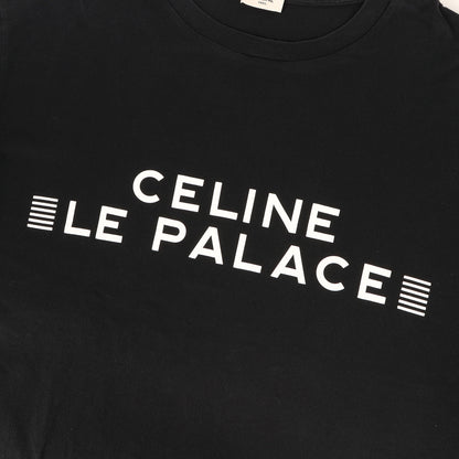 23AW 名古屋タカシマヤ限定 ル・パラス パリ シンドローム LE PALACE Tシャツ