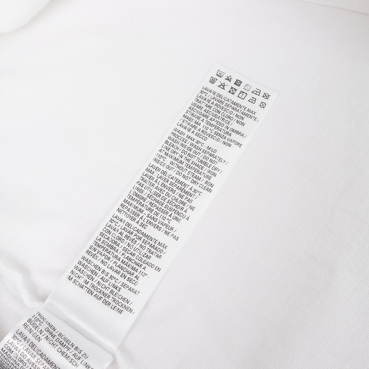 ×adidas トレフォイルロゴ刺繍 オーバーサイズ Tシャツ