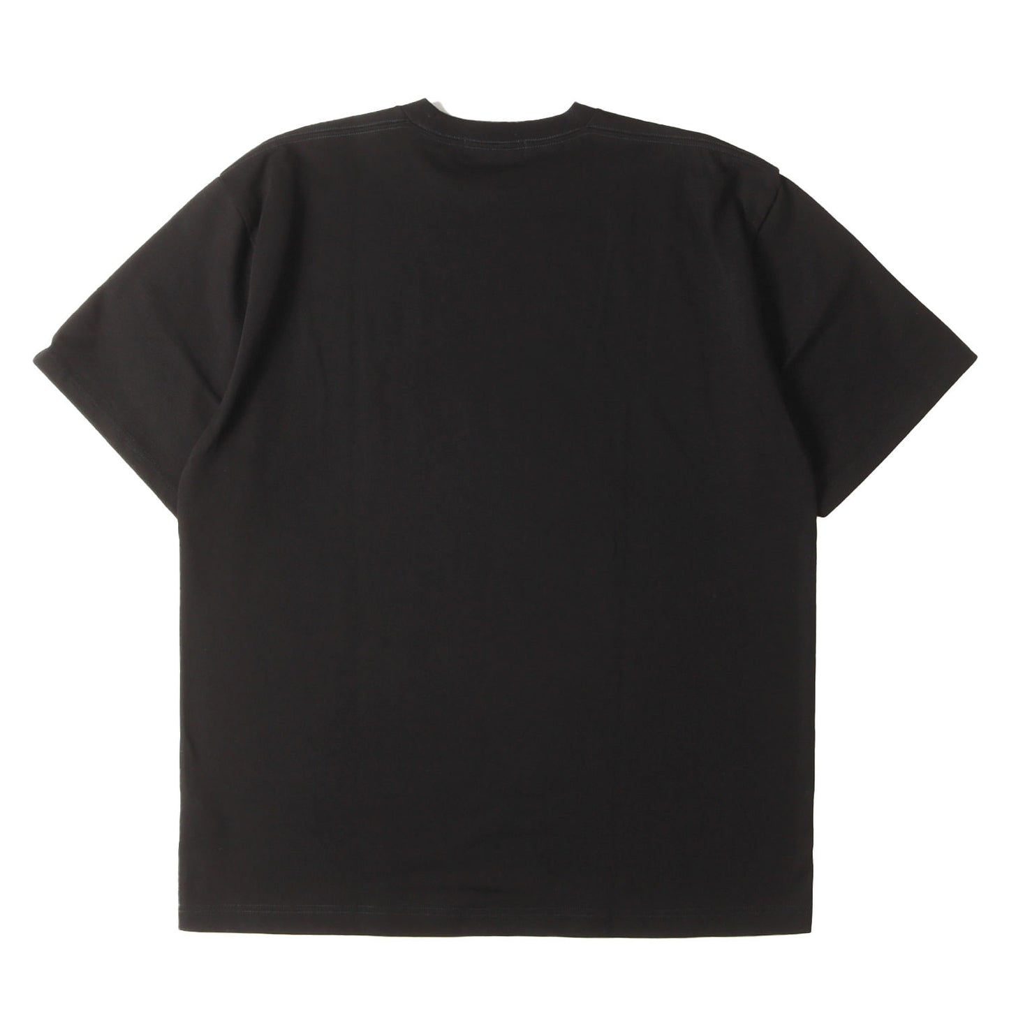 24SS ×A BATHING APE 受注限定 ベートーベン ヘビー Tシャツ(BEETHOVEN TEE)