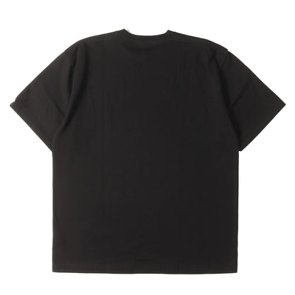24SS ×A BATHING APE 受注限定 ベートーベン ヘビー Tシャツ(BEETHOVEN TEE)