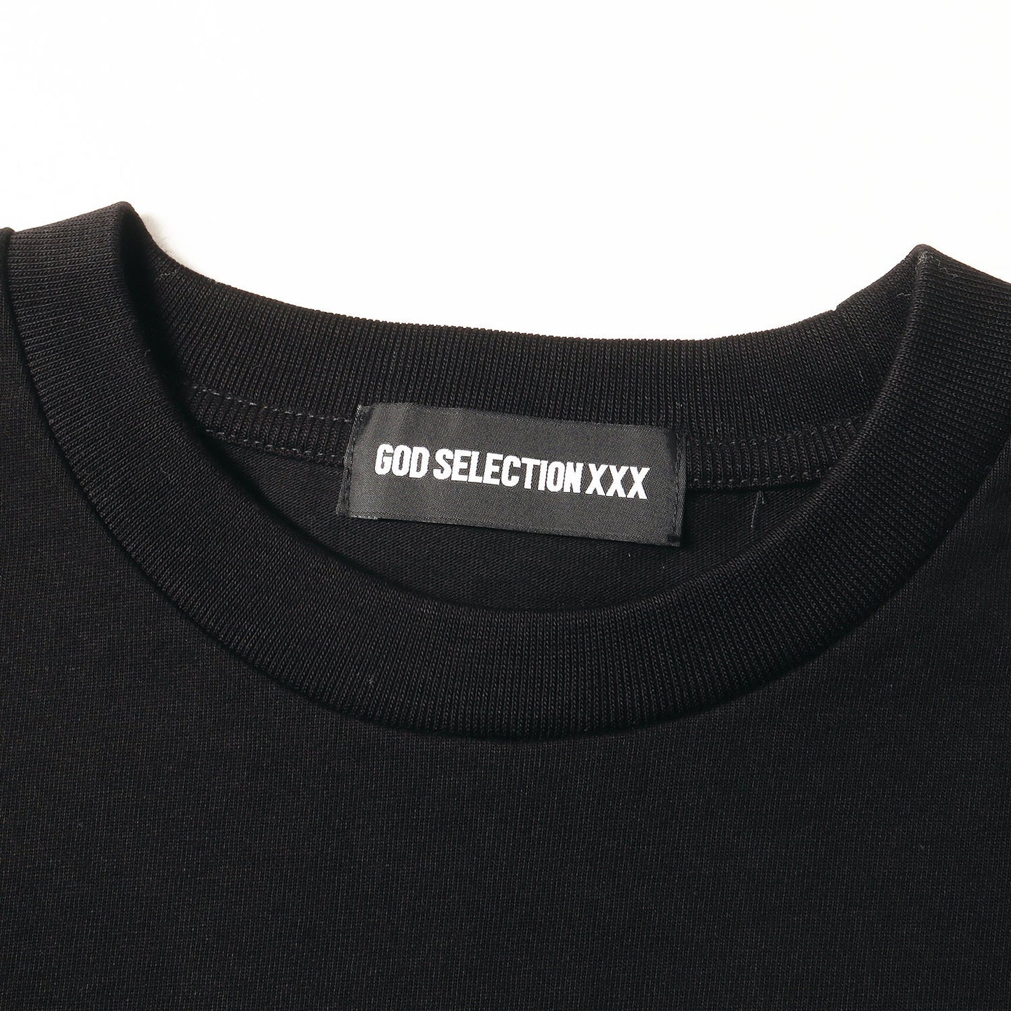 24SS ×A BATHING APE 受注限定 ベートーベン ヘビー Tシャツ(BEETHOVEN TEE)