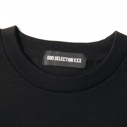 24SS ×A BATHING APE 受注限定 ベートーベン ヘビー Tシャツ(BEETHOVEN TEE)