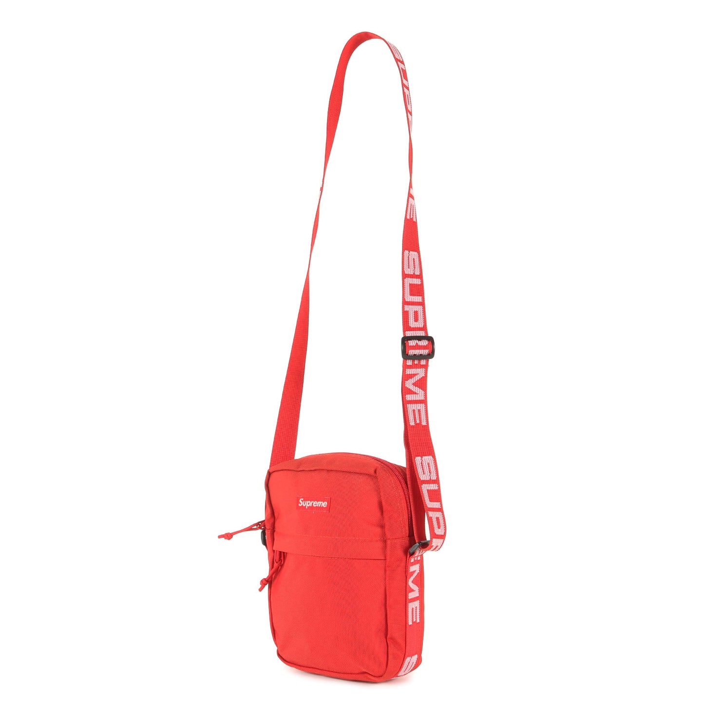 コーデュラナイロン ショルダーバッグ (Shoulder Bag)