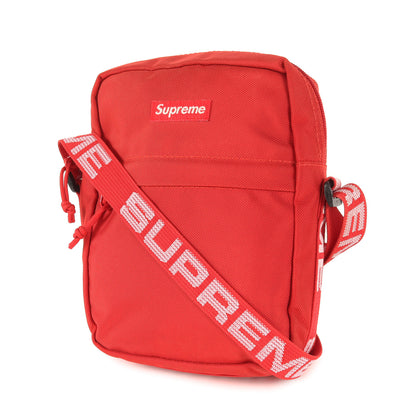 コーデュラナイロン ショルダーバッグ (Shoulder Bag)