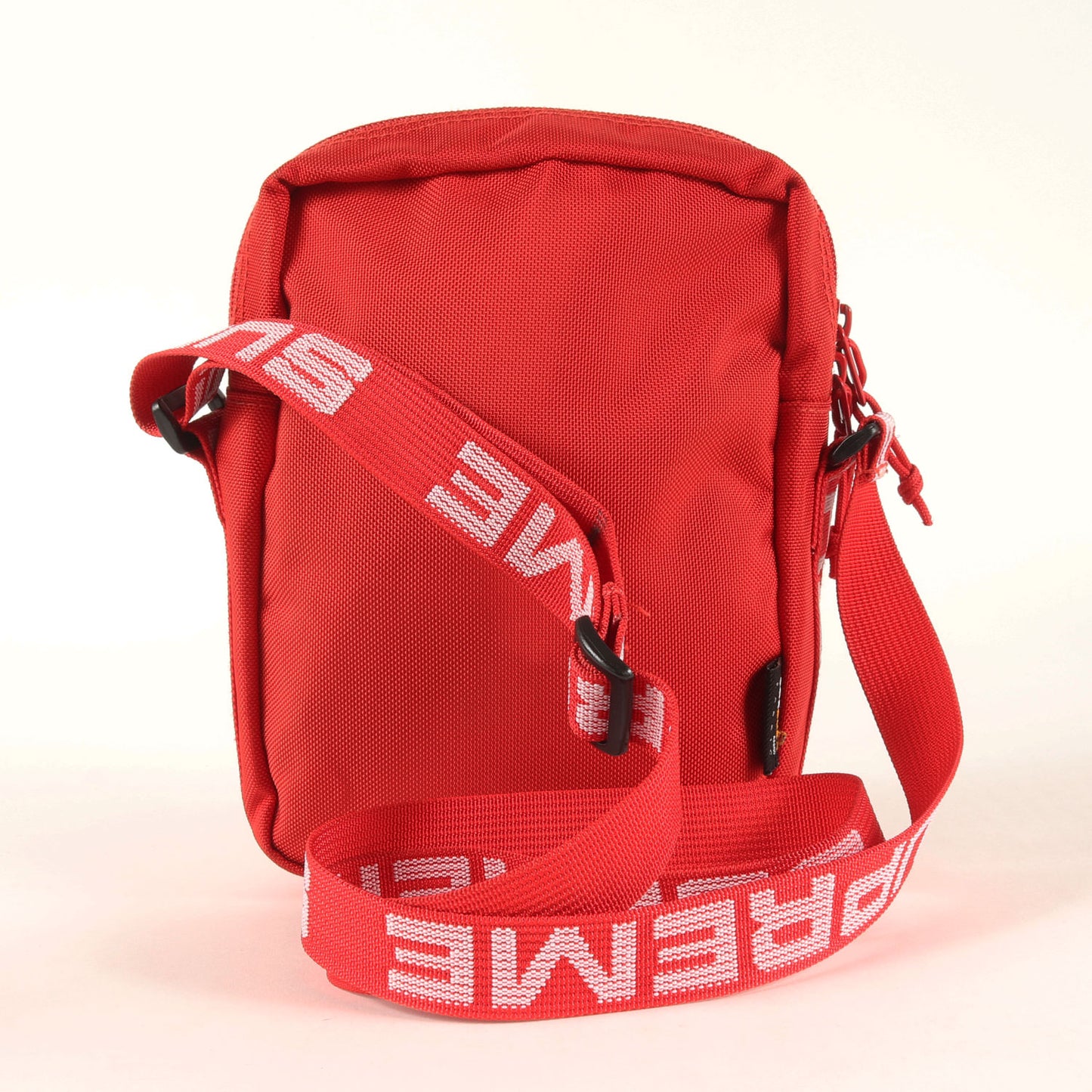 コーデュラナイロン ショルダーバッグ (Shoulder Bag)