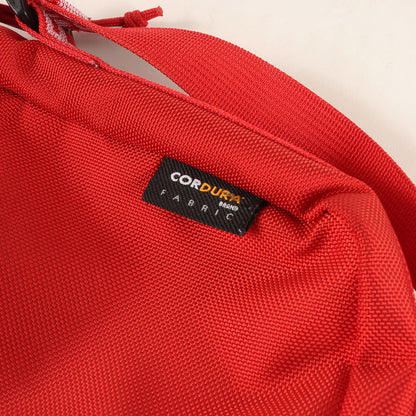 コーデュラナイロン ショルダーバッグ (Shoulder Bag)