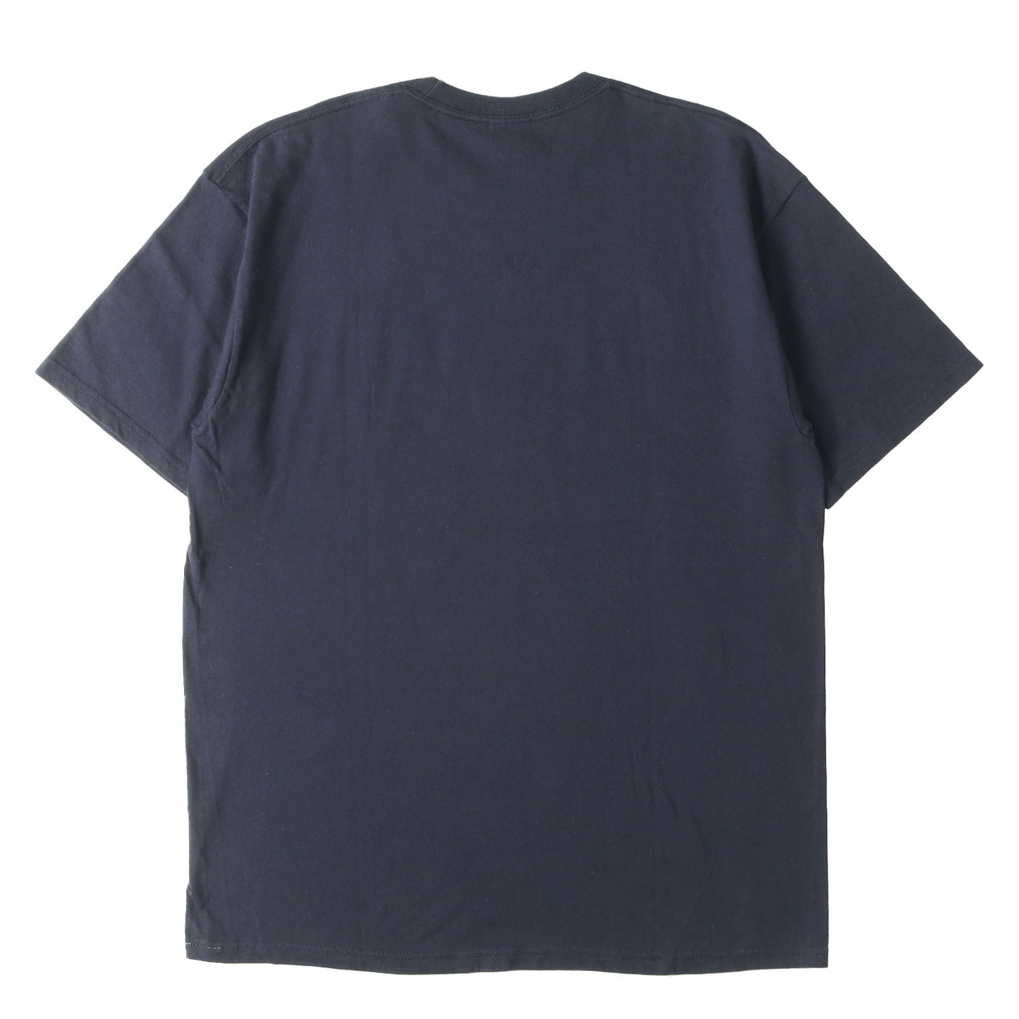 ストックロゴ グラフィック Tシャツ