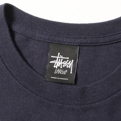 ストックロゴ グラフィック Tシャツ