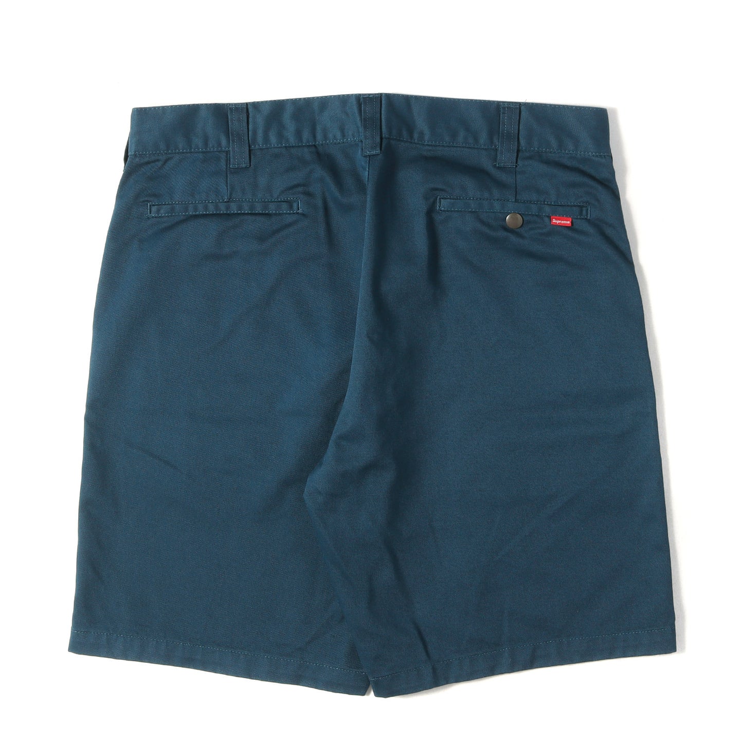 T/Cツイル ワーク ショーツ(Work Short)