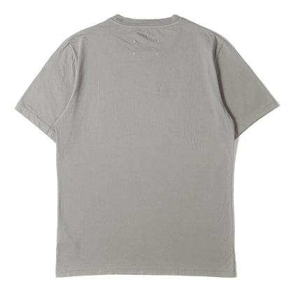 20AW クルーネック Tシャツ