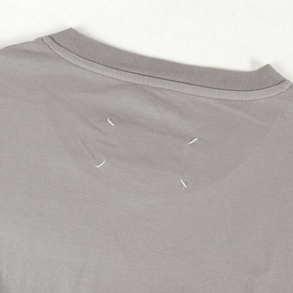 20AW クルーネック Tシャツ