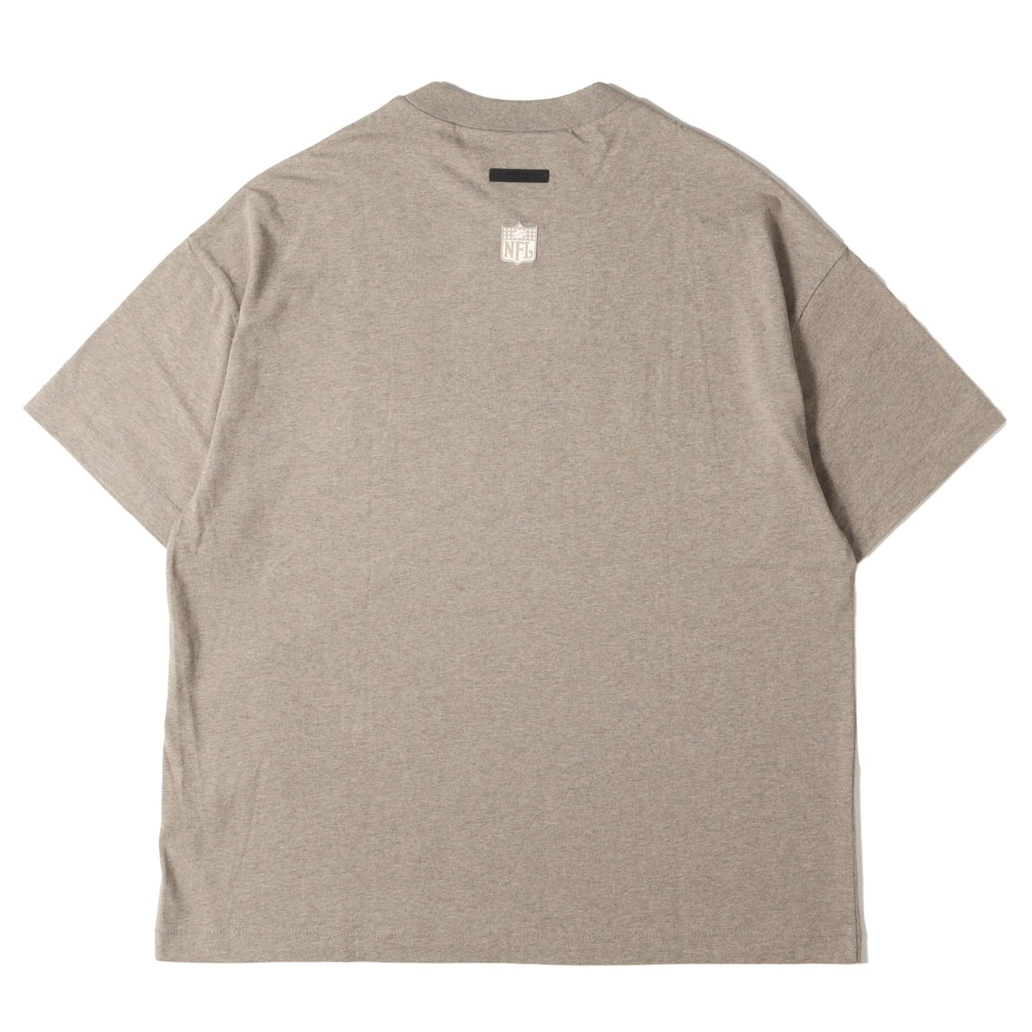 25AW FOG ESSENTIALS ×NFL アトランタ・ファルコンズ Tシャツ(Falcons Tee)