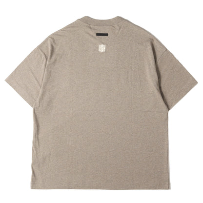 25AW FOG ESSENTIALS ×NFL アトランタ・ファルコンズ Tシャツ(Falcons Tee)