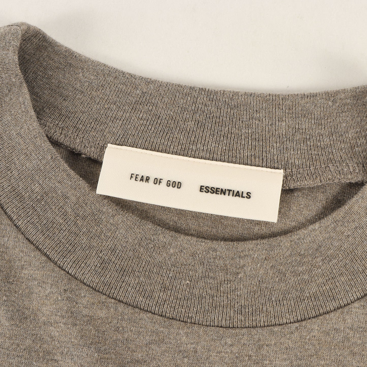 25AW FOG ESSENTIALS ×NFL アトランタ・ファルコンズ Tシャツ(Falcons Tee)