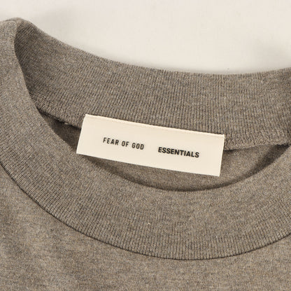 25AW FOG ESSENTIALS ×NFL アトランタ・ファルコンズ Tシャツ(Falcons Tee)
