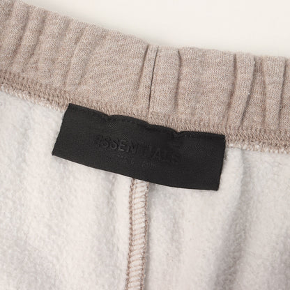 FOG ESSENTIALS スウェット ショーツ