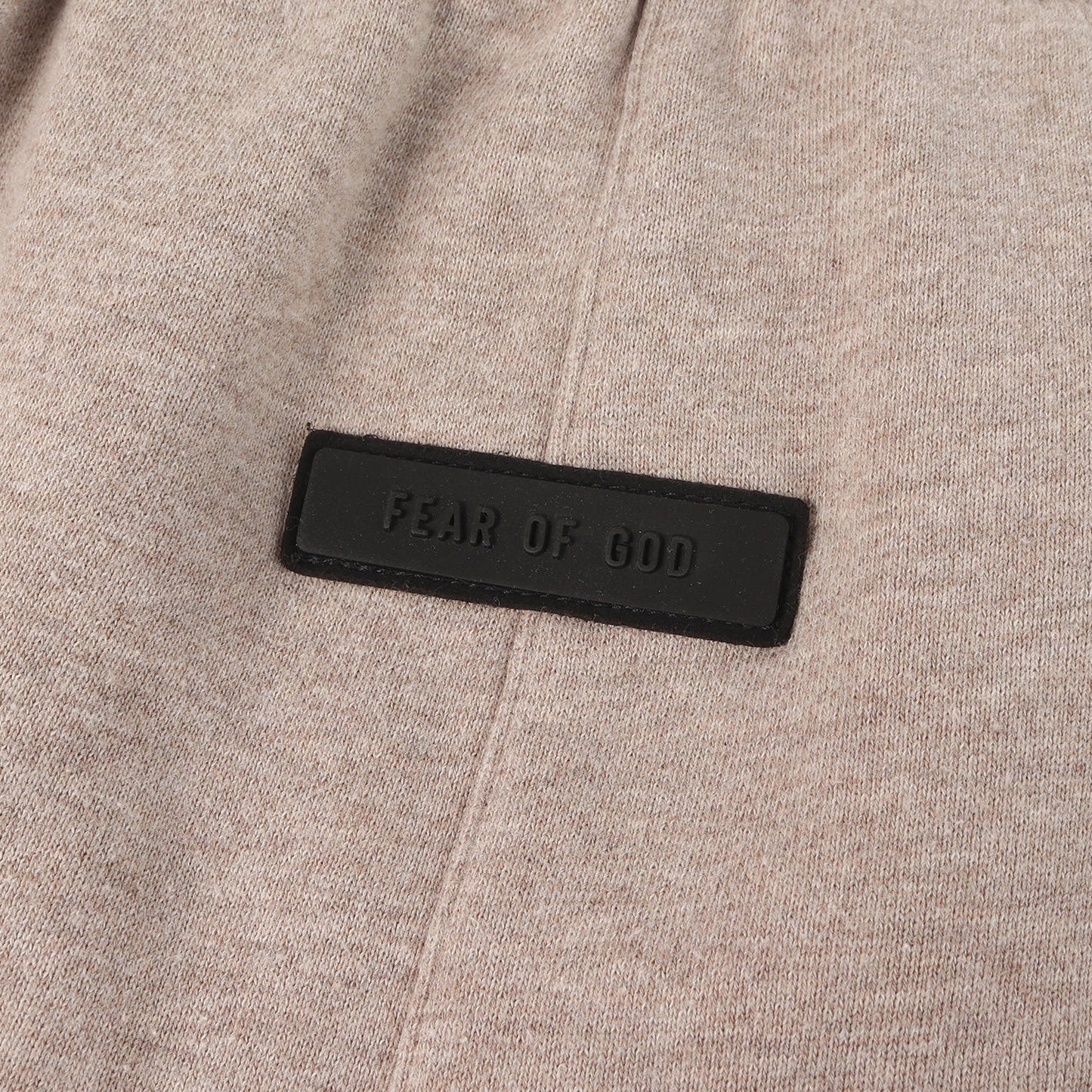 FOG ESSENTIALS スウェット ショーツ
