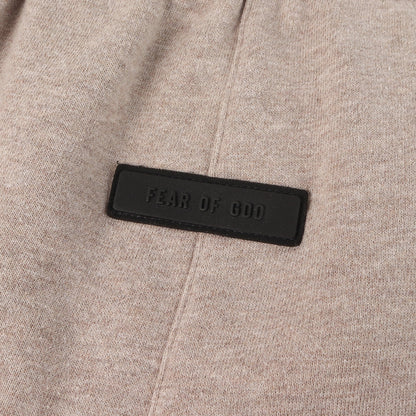 FOG ESSENTIALS スウェット ショーツ