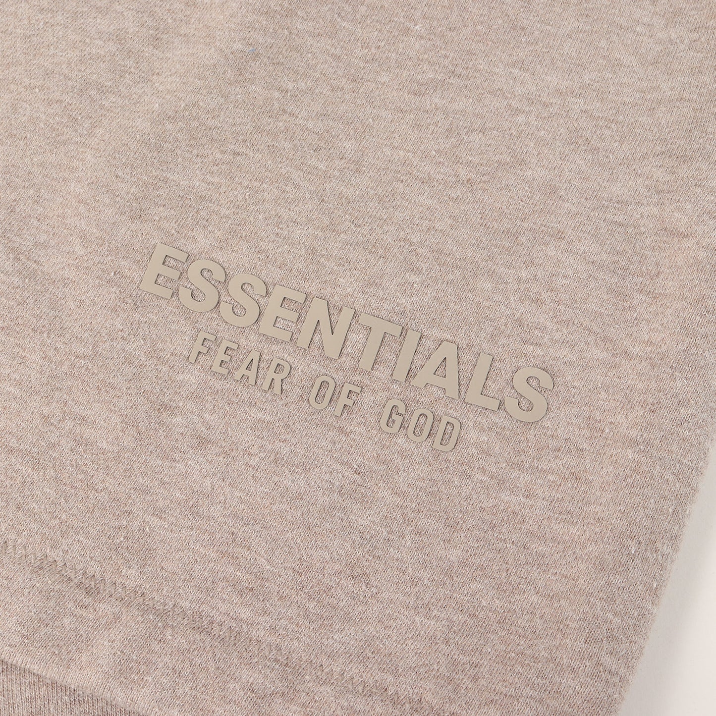 FOG ESSENTIALS スウェット ショーツ