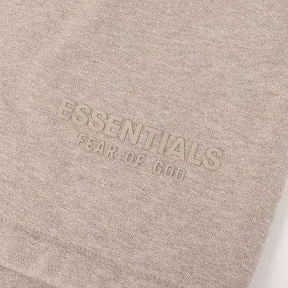 FOG ESSENTIALS スウェット ショーツ
