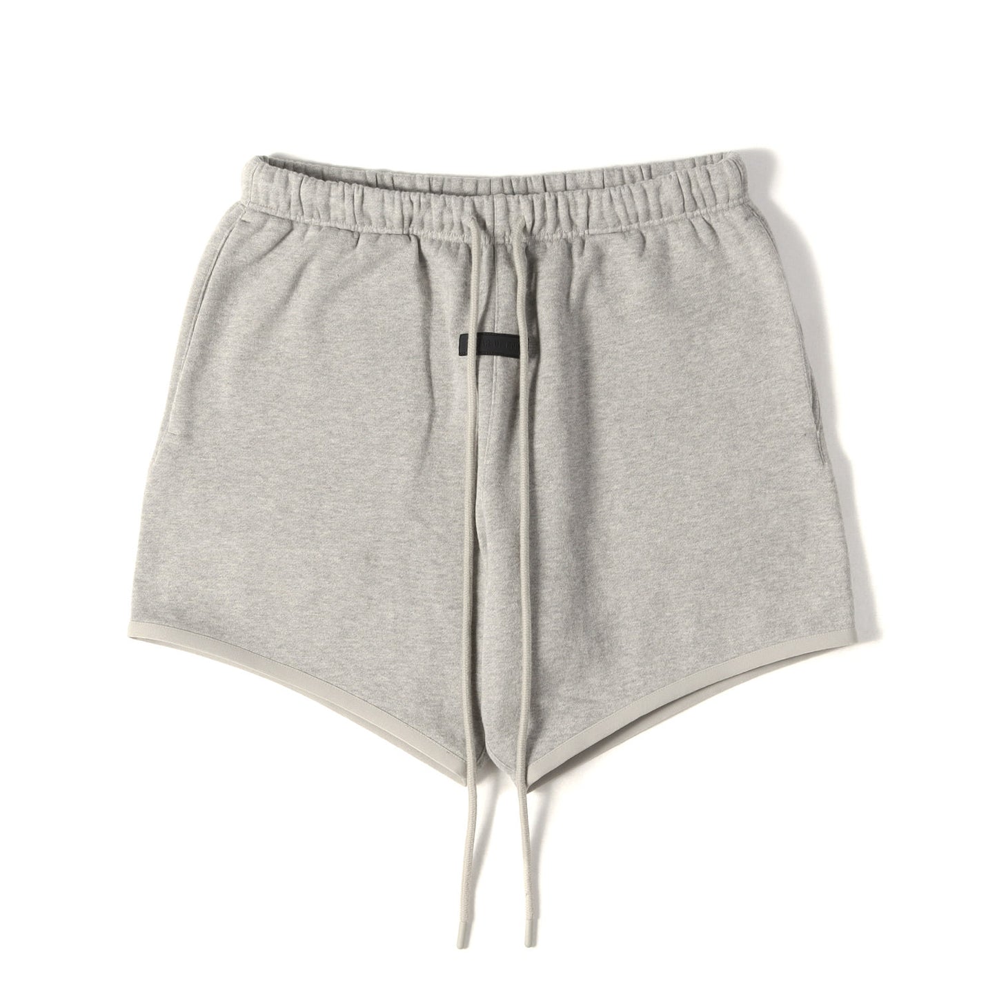 FOG ESSENTIALS スウェット ショーツ