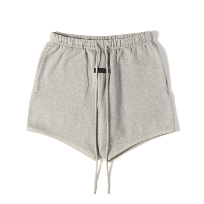 FOG ESSENTIALS スウェット ショーツ