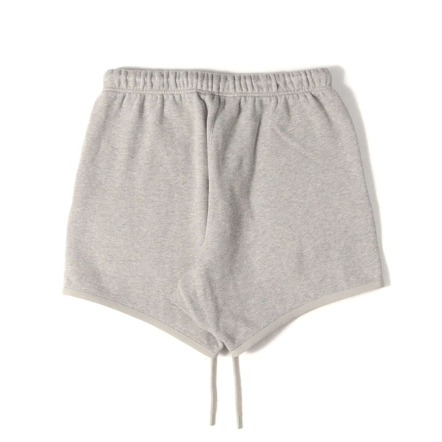 FOG ESSENTIALS スウェット ショーツ