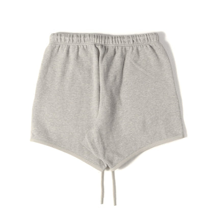 FOG ESSENTIALS スウェット ショーツ