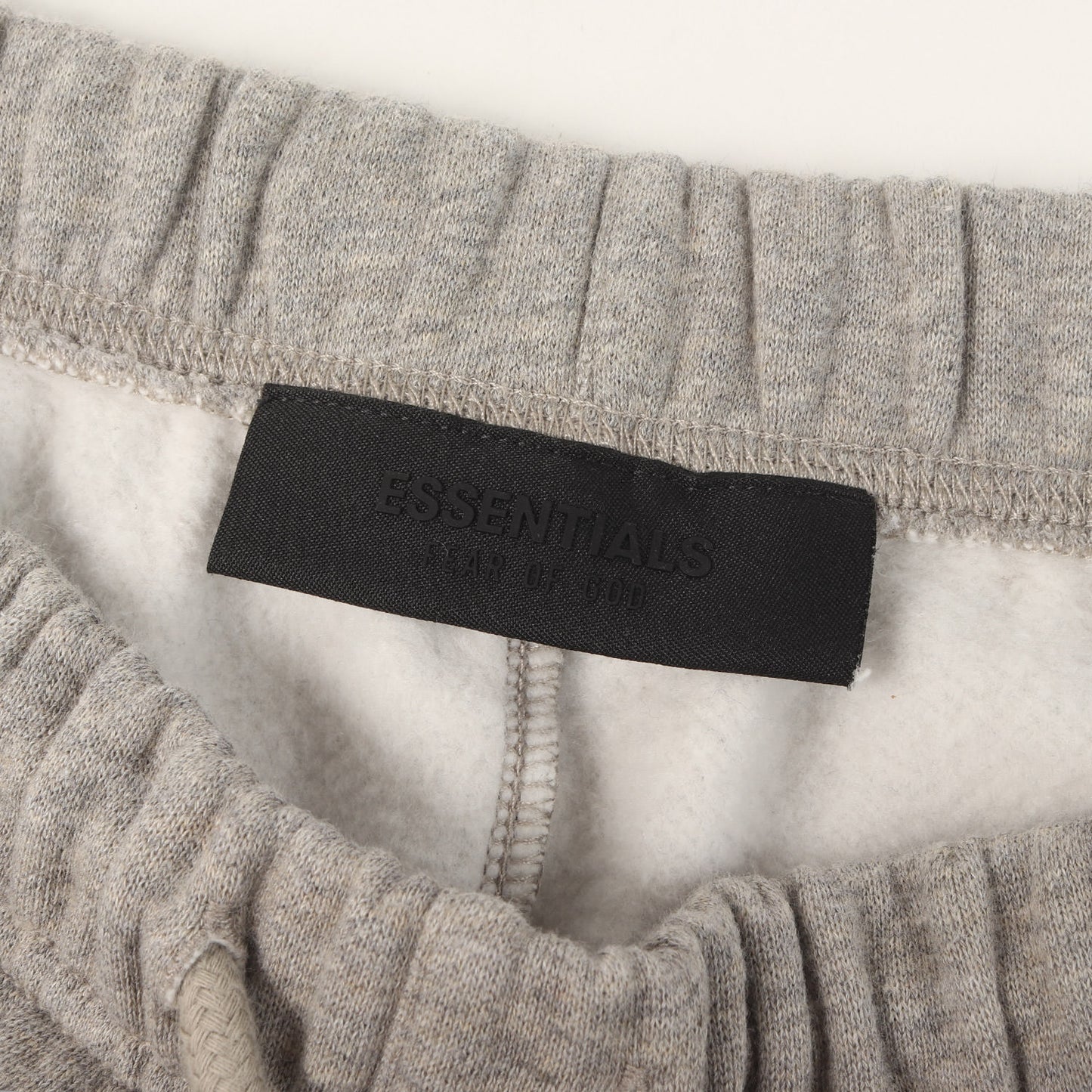 FOG ESSENTIALS スウェット ショーツ