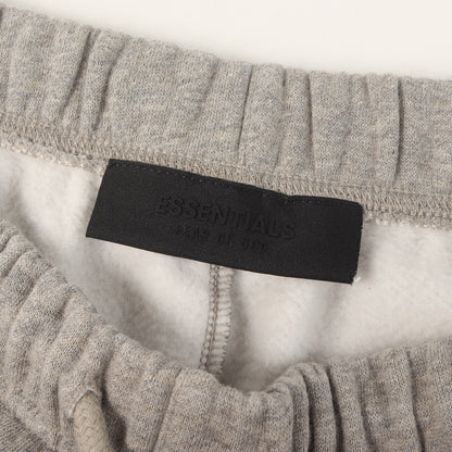 FOG ESSENTIALS スウェット ショーツ