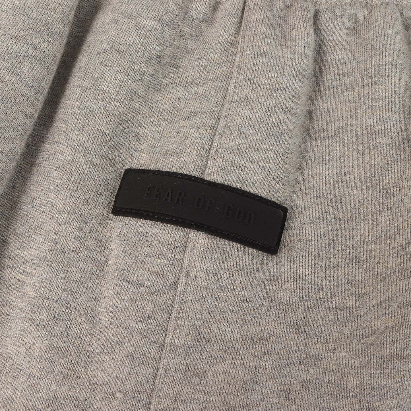 FOG ESSENTIALS スウェット ショーツ