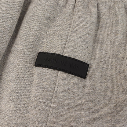 FOG ESSENTIALS スウェット ショーツ