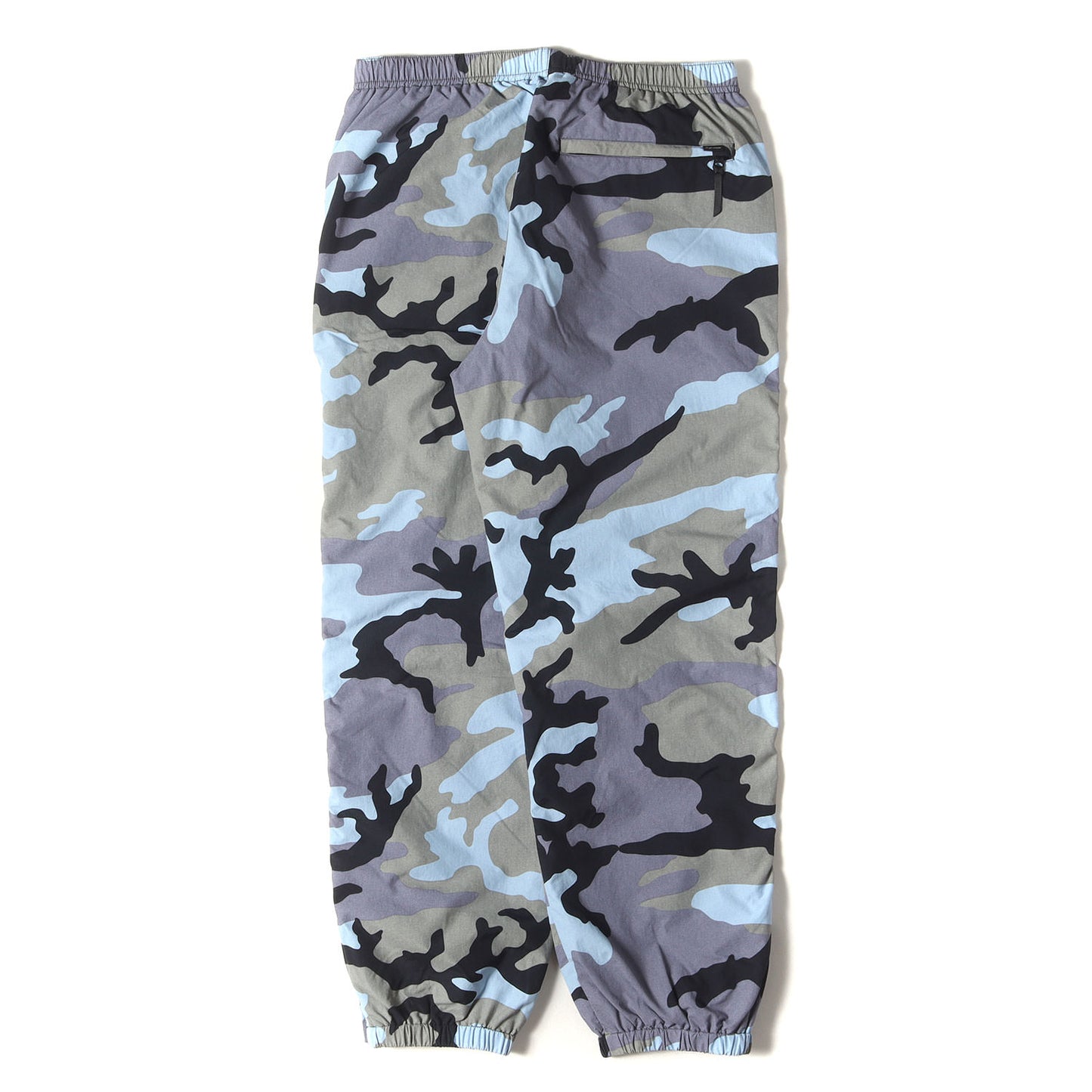 ナイロン ウォームアップ パンツ(Warm Up Pant)