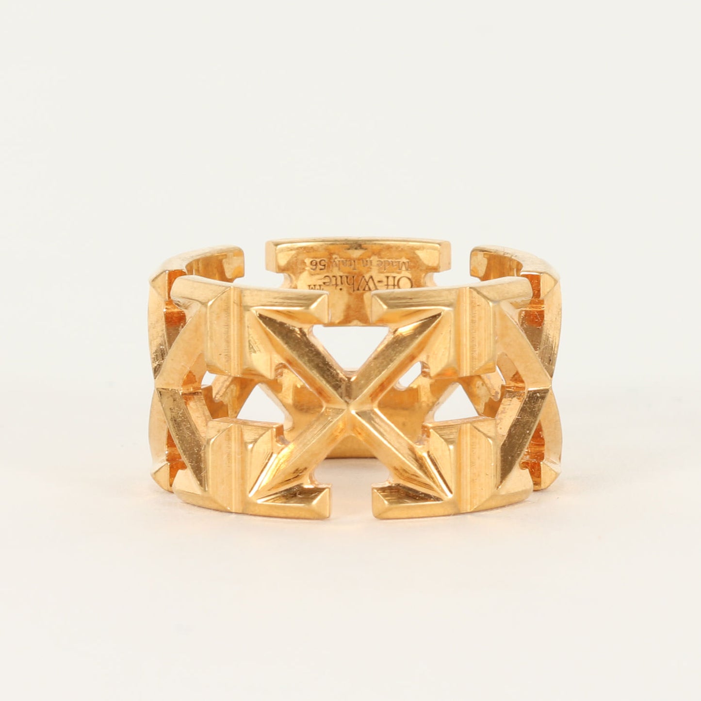 マルチ アロー リング(Multi Arrow Ring)