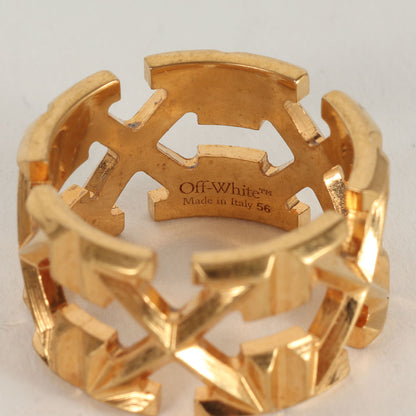 マルチ アロー リング(Multi Arrow Ring)