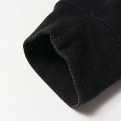 21AW ×THE NORTH FACE レンチキュラーパッチ スウェットパーカー(Lenticular Mountains Hooded Sweatshirt)