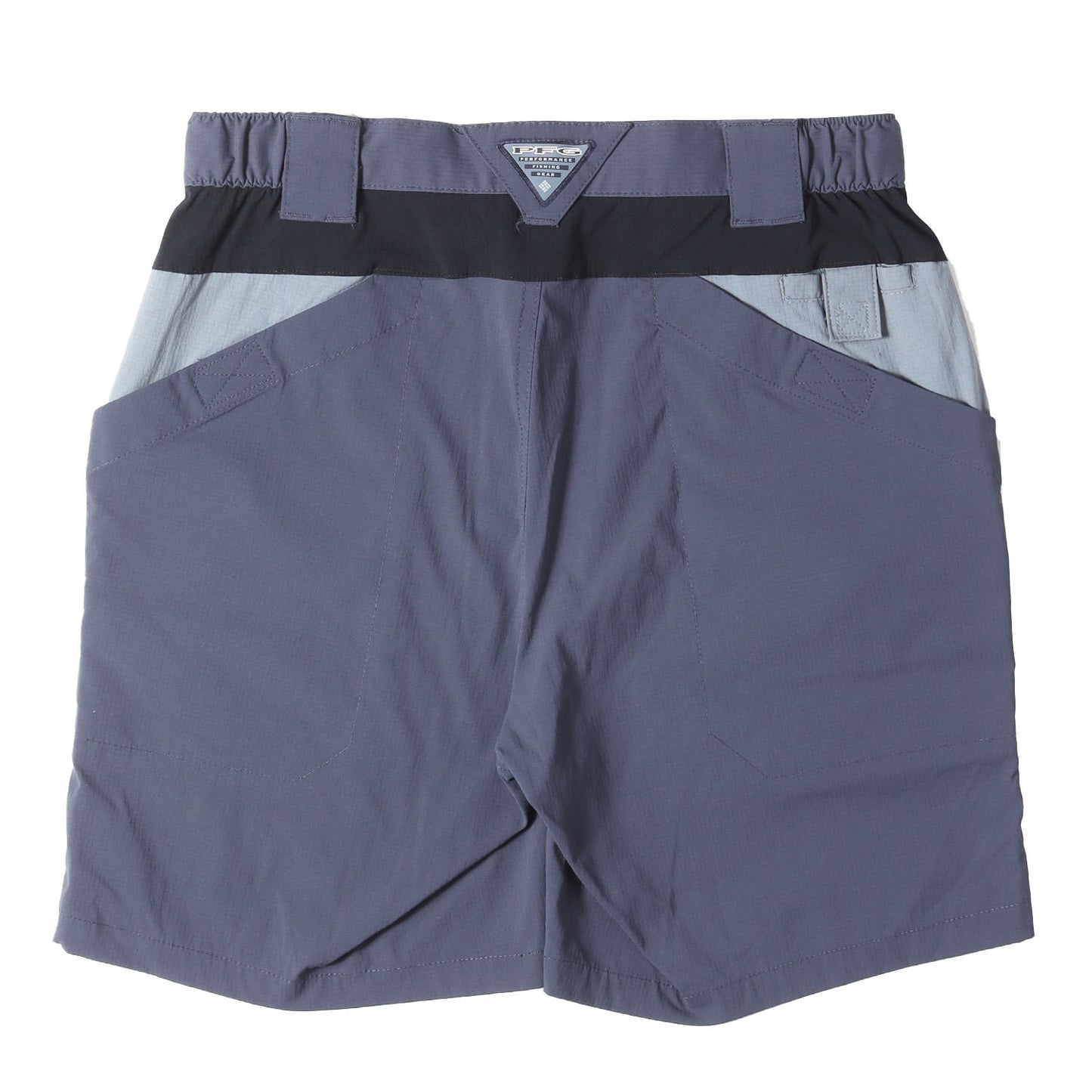 23SS ×Columbia PFG フィッシング ショーツ(Half Moon III Short)