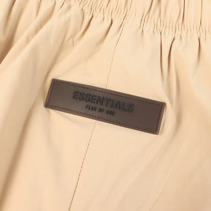 FOG ESSENTIALS ストレッチナイロン イージーショーツ