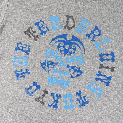22SS ボルネオスカル Tシャツ(TEE BS)