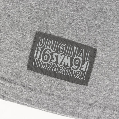 22SS ボルネオスカル Tシャツ(TEE BS)