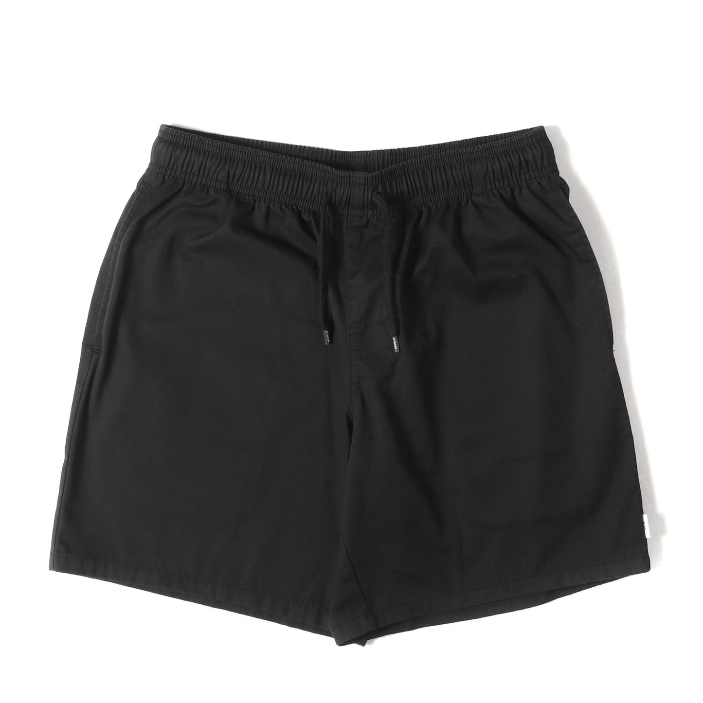25SS T/Cツイル イージーショーツ(SDDS2001 / SHORTS / CTPL. TWILL)