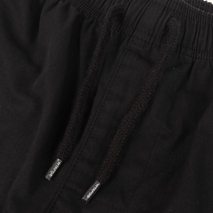 25SS T/Cツイル イージーショーツ(SDDS2001 / SHORTS / CTPL. TWILL)