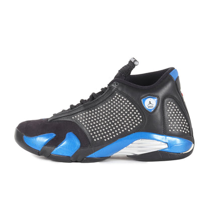 ×NIKE AIR JORDAN 14 RETRO S (BV7630-004)