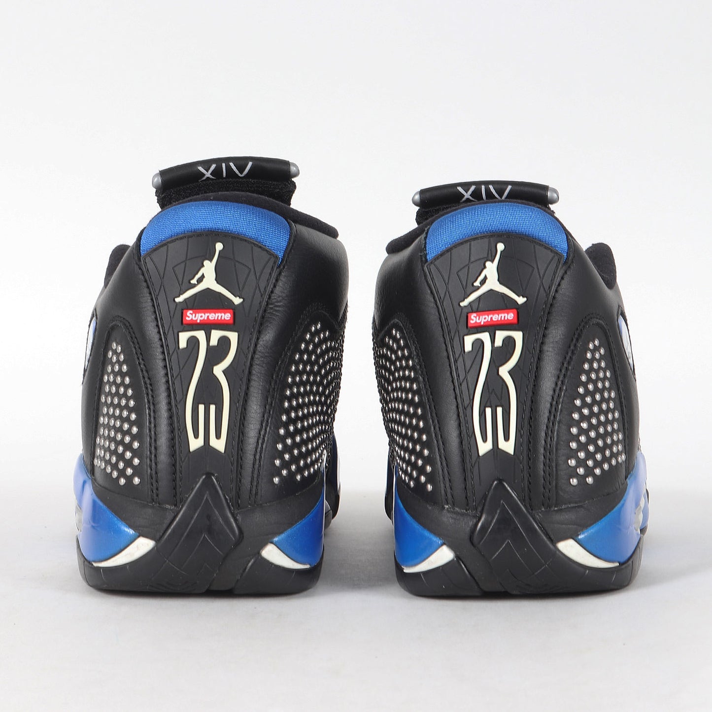 ×NIKE AIR JORDAN 14 RETRO S (BV7630-004)