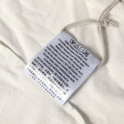 FOG ESSENTIALS オーバーサイズ Vネック Tシャツ
