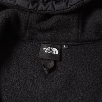 デナリ フーディー フリースジャケット (Denali Hoodie)