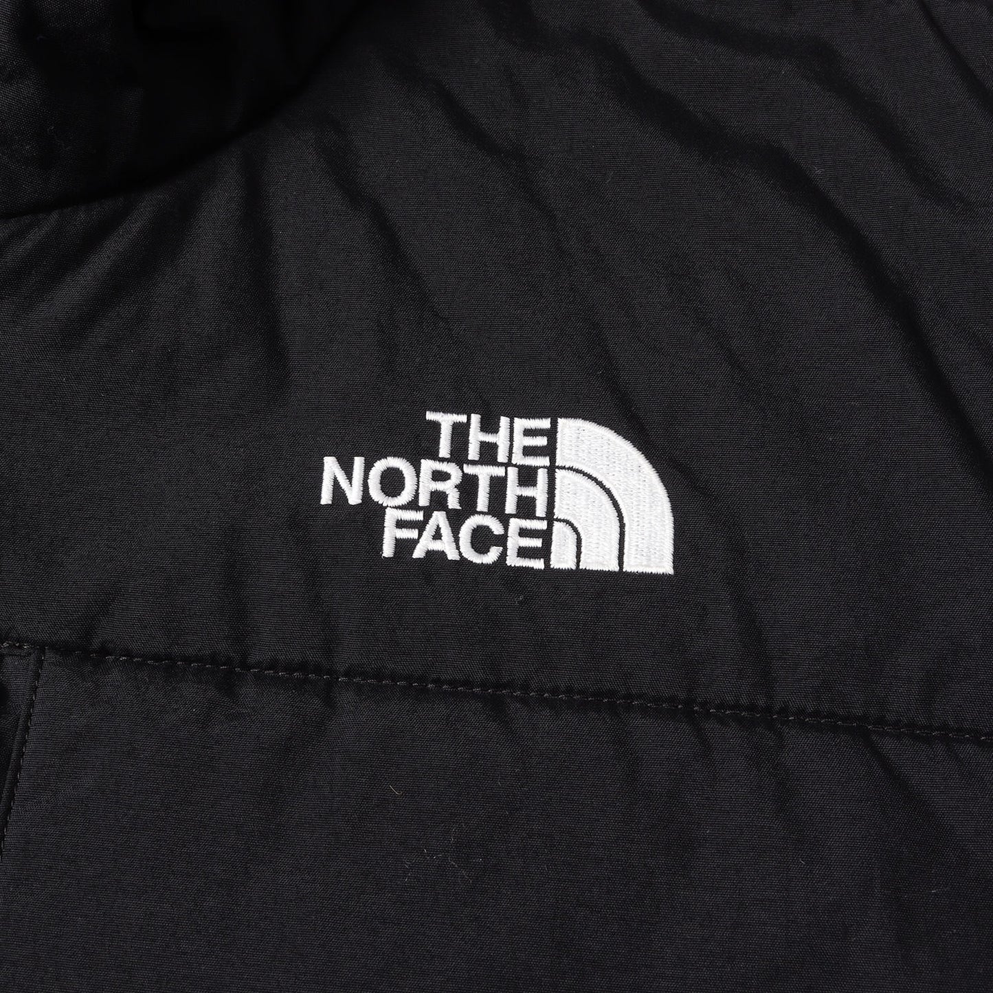 デナリ フーディー フリースジャケット (Denali Hoodie)